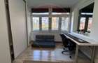 DE INCHIRIAT: Apartament spatios cu 3 camere si terasa generoasa - 4