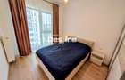 Apartament 2 camere 51 mp mobilat utilat nou loc de parcare + boxa Silk District - 7