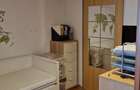 Proprietar vând apartament 2 camere, mobilat și utilat – Pantelimon, Ilfov  - 4