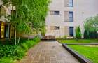 SUPERB/PRIMA INCHIRIERE/COMPLEX SECURIZAT - 24