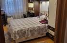 Apartament spatios de 3 camere, ultracentral, strada Arcu - 5