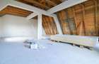 Casa 5 camere de vanzare in Dambul Rotund, Cluj Napoca - 13