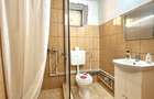 CASA DE VANZRE | 4 CAMERE | 978 MP TEREN | ROSIA | BIHOR | - 7