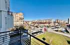Închiriez apartament 2 camere – Micro 3, bloc nou, parcare privată - 5