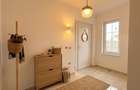 Duplex 3 Camere | Direct Dezvoltator Sporea Residence | Mosnita Noua - 3