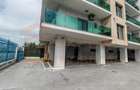 Apartament 2 camere de vânzare Mamaia Nord – Distrikt Residence - 13