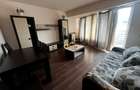 Apartament 2 camere | Decomandat | Parcare | 55 mpu | Petrom Baciu - 1