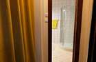 Apartament 2 camere Piata Sudului - 5