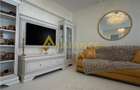 Apartament 3 Camere Lux || Popesti Leordeni || Mobilat Modern - 3