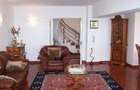 Duplex premium 3 camere zona UNIRII - ZEPTER - 3