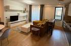 REA1017650 Apartament premium 3 camere Aviatiei Tower - 2