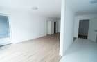 Comision 0 % I Apartament cu 2 camere I Nemobilat I Parcare I Str. Soporului - 8