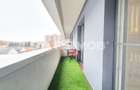 Apartament mobilat Alphaville cu parcare acoperita - 15