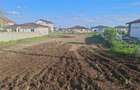 Cumpana,Teren Intravilan Construibil, Aproape de Bretea Autostrada - 1