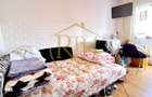 Oferim spre vanzare, Apartament cu 3 camere, Girocului, Sp. Judetean - 2