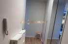 2 Camere de inchiriat | Titan | Metrou | Centrala | PetFriendly - 5