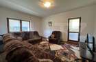Apartament 2 camere decomandat - Predeal - 1