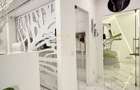 Cabinet Stomatologic**Complet Echipat**Parter//Sector 2 - 4