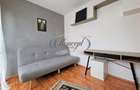 Apartament Pet Friendly, zona Fsega - 5