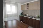 House for sale, 3 Rooms, 121 sqm, Giurgiu - 2
