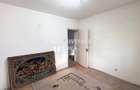 LUICA - Vanzare apartament 3 camere - bloc Anvelopat ! - 2