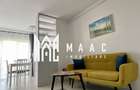 Apartament 2 camere | 46 MPU | Magnolia - 5