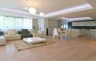 REA1024688 Apartament High End 3 camere I Soseaua Nordului - 24