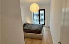 Vanzare 2 cam, 55mpu Pipera Plaza complex nou - 10
