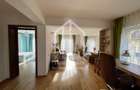 Vila 8 camere,5 bai,garaj,poarta automatizata,360mp utili-zona Tilisca - 16