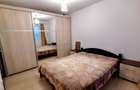Apartament cu 2 camere - Iulius Town - 9
