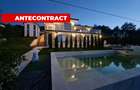 Casa ultra-lux, view spectaculos, piscina, Feleacu - 1
