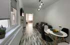 De vânzare apartament central, 2 camere tip Studio - 5