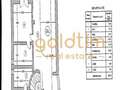 O VILA PERFECTA/IMPECABIL CONSTRUITA/4CAMERE 260MP/TEREN 1000MP/ACCES LAC-PADURE - 59