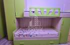 Penthouse cu 3 camere si 2 bai, mobilat si utilat in Giroc la asfalt. - 15