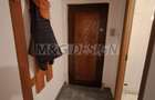 2 camere  Dacia parter cu balcon - 5