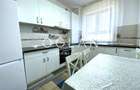 Apartament 2 camere decomandat, Doamna Stanca - 6