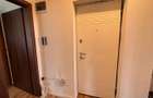 Apartament 2 camere spațios, etaj 1/5, balcon închis – Prelungirea Ghencea - 11
