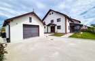 Casa P+M Albota Arges - 12