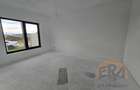 Casa | 4 camere | 553mp | Sistem Fotovoltaic 5kw - Santandrei  - 9