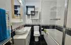 Apartament 2 Camere | 62 mp | Etaj 1 | Parcare | Bloc Nou | Marasti - 7