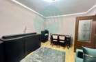 2 Camere Titulescu-Pod Basarab-Elegant și primitor - 2