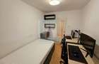 Apartament 3 camere - decomandat - Răcădău, Brașov - 3
