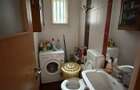 Apusului / Apartament  4 camere 87mp - 16