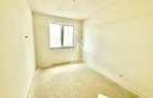 Apartament 3 camere 62 mp utili, SEMIFINISAT, zona strazii Colinei! - 7