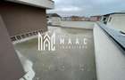 Penthouse 4 Camere Sebes Zona Kogalniceanu - 5