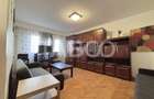 De vanzare apartament 3 camere decomandate Zorilor cu garaj sub bloc - 3