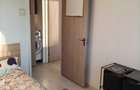 Apartament 3 camere zona metrou Romancierilor Drumul Taberei  - 2