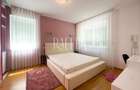 2 camere | Tineretului | Plan Secund | Sala Palatului | - 10