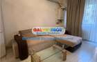 Apartament 2 camere Militari Residence  82.900  Euro - 1