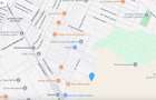 Oportunitate Investitie Teren P+5 Popesti Leordeni  Str Miraslau - 4